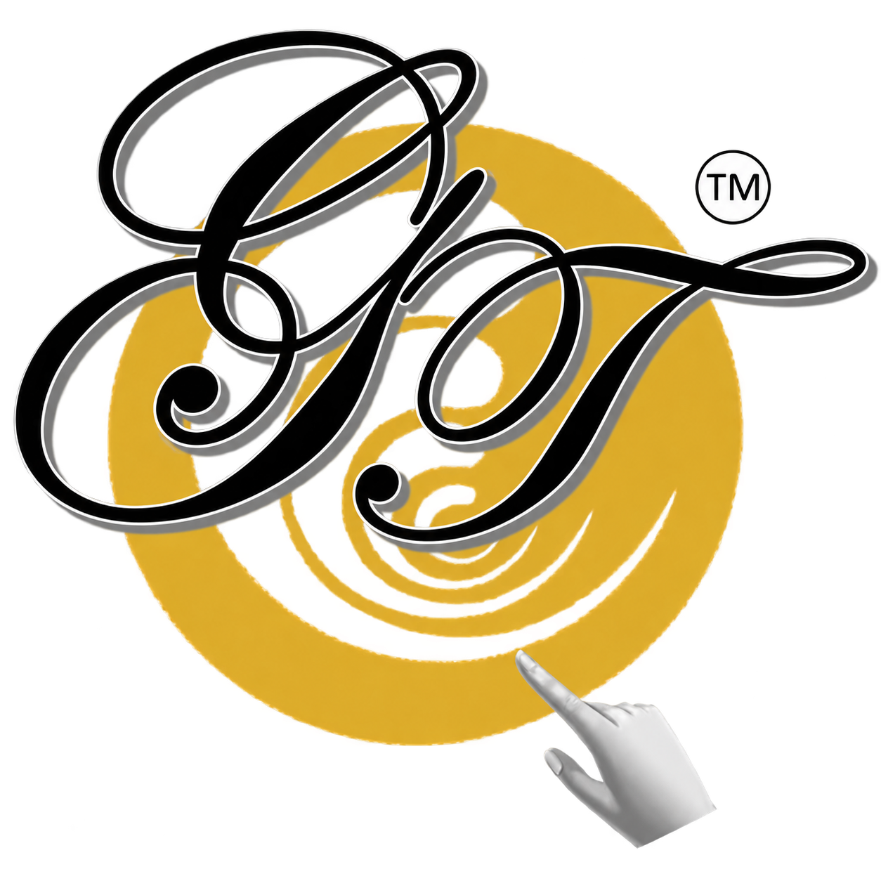 GT Solutions